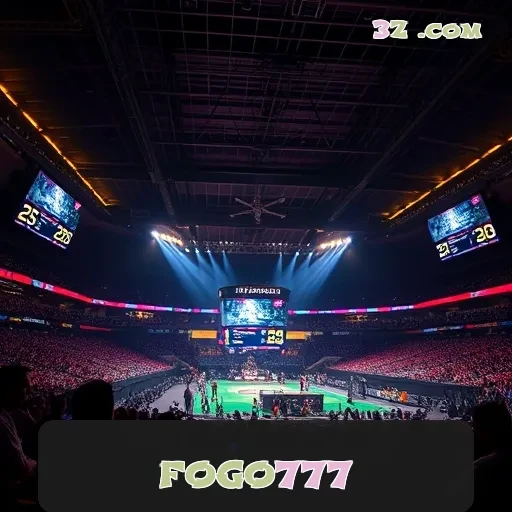 FOGO777: Como o Programa VIP Transforma Sua Experiência de Jogo