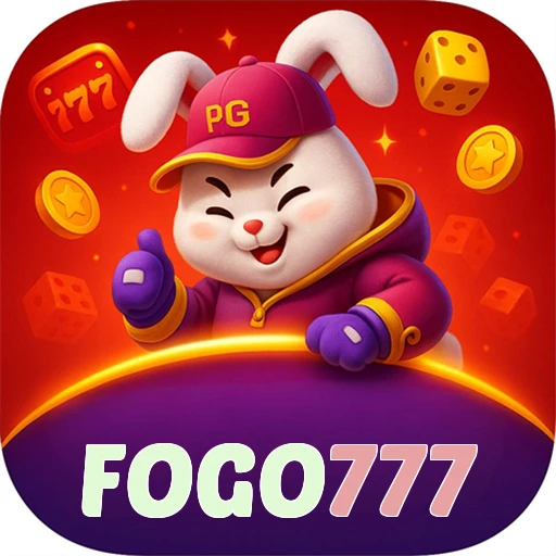 FOGO777