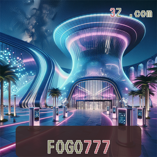 Viva Momentos Empolgantes no Cassino do FOGO777