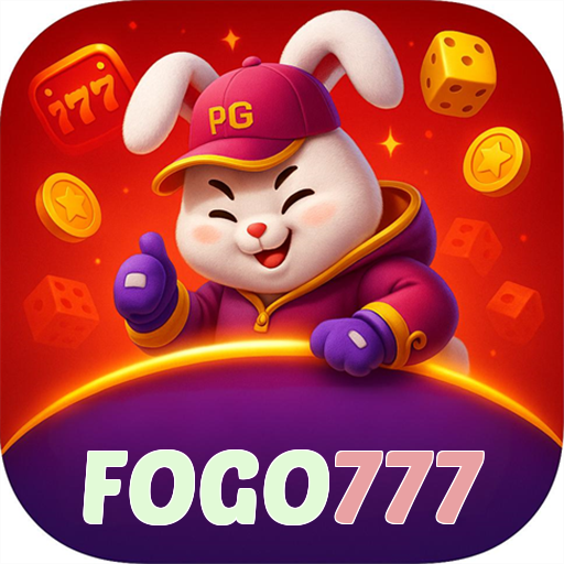 FOGO777 3