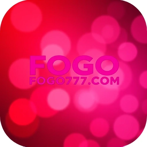 FOGO777
